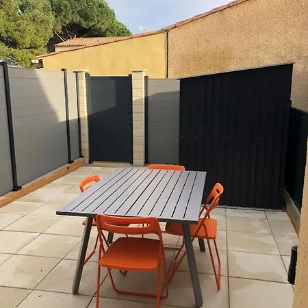 2 Z'efs בית נופש אגדה