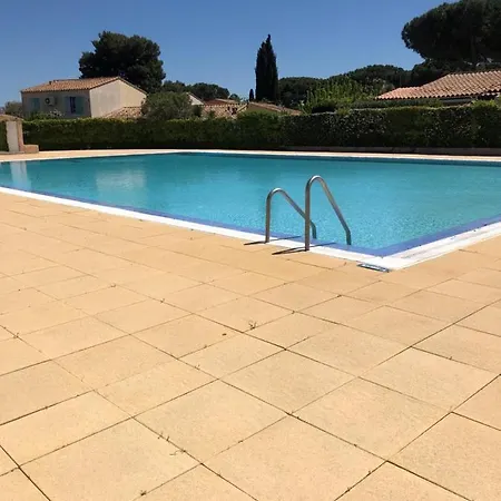 2 Z'efs בית נופש