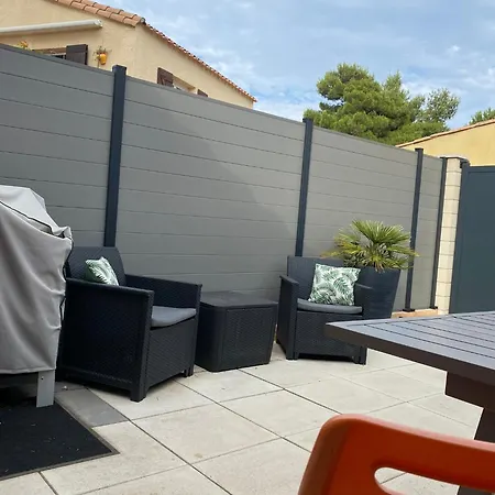 2 Z'efs בית נופש *