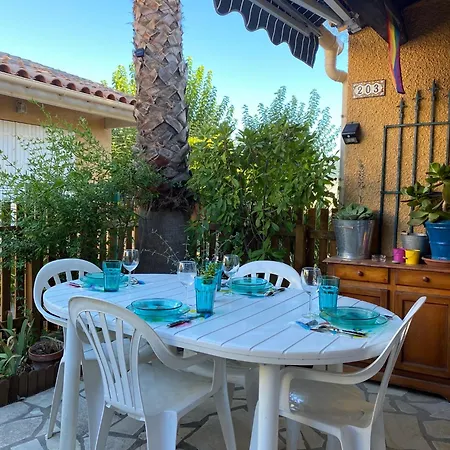 בית נופש 2 Z'efs