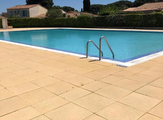 2 Z'efs Casa vacanze