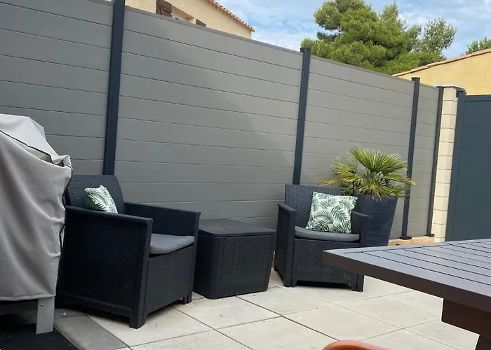 2 Z'efs Casa vacanze *