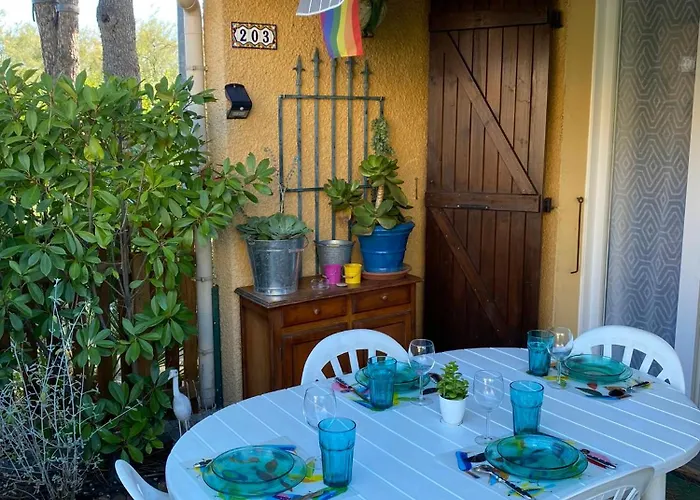 2 Z'efs Casa vacanze