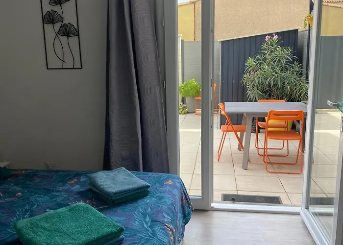 2 Z'efs Casa vacanze